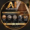 AI Flooring