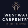 West-way Carpentry
