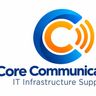 Core Comms