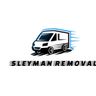 SLEYMAN removals