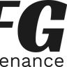 IG Property Maintenance