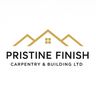 Ace tiling services