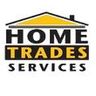 Home trades Services