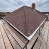 Rainguard roofing solutions