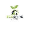 Ecospire limited