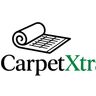 CarpetXtra