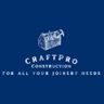 CraftPro Construction