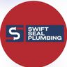 Swift seal plumbing Ltd