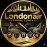 londonair cleaning company ltd
