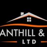 Anthill & Ka LTD