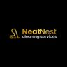 NeatNest