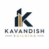 Kavandish