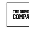 The Driveway company
