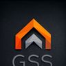 GSS BUSINESS LTD