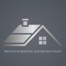 ProTouch Roofing & Home Solutions