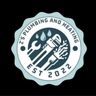 Z’s plumbing and heating