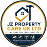 JZ Property Care UK Ltd