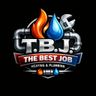 TbjthebestjobLTD