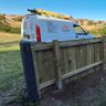 Johnson Home Solutions