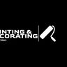 A1 Painting & Decorating LTD