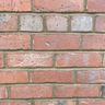 Viking Building Repairs & Maintenance