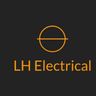 LH Electrical