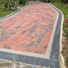 Norfolk driveways