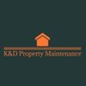 K&D Property Maintenance