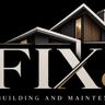 Fix8 Building & Maintenance