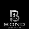 Bond locksmiths