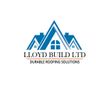 LLOYD BUILD LIMITED