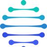 PATTERN IQ LTD