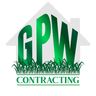 GPW contracting