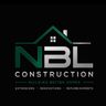 NBL construction and maintenance