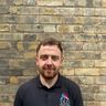 DD Plumbing & Heating