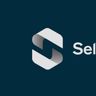 Select Maintenance Services Ltd