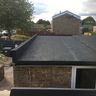 DJR Roofing & Leadwork