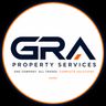 GRA PLUMBING