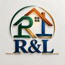 R@L