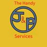 The Handy J&P Services