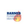 Barnes plumbing & heating