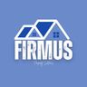 Firmus Property Solutions