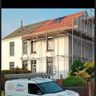 Luxury roofing