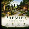 GARDEN LANDSCAPING COMPANY