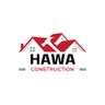 hawa construction