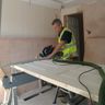 Marian Sopov Joinery