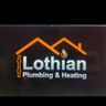 Lothian plumbing & heating ltd