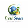 Fresh Space Cleaning Solutions Ltd