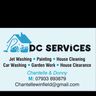 DC services