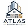 Atlas Building Repair